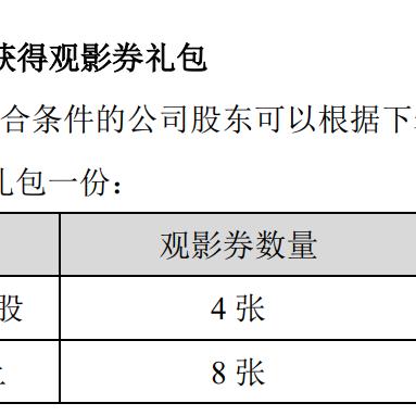 香港与澳门开奖结果以及香港码2025今期开奖结果,可靠数据解释定义-防范虚假的诱饵